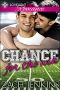 [Love and Gridiron 01] • Chance for the Win